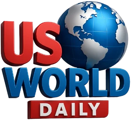 Us World Daily