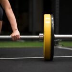 Sport Barbells in the USA – Types, Training & Dick’s Sporting Goods