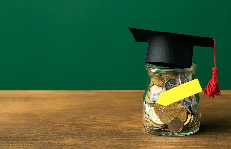 Term Finance Certificate: Complete Guide for U.S. Students and Professionals in 2025