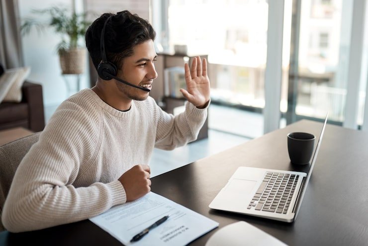 First Call Online login portal for O’Reilly Auto Parts professional customers