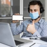 First Call Online login portal for O’Reilly Auto Parts professional customers