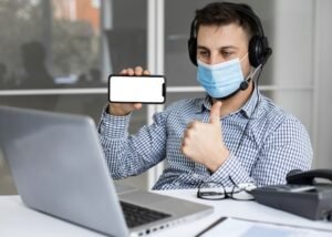 First Call Online login portal for O’Reilly Auto Parts professional customers