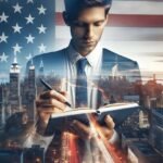 Wrapbook fintech company overview with payroll and finance solutions