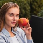 Washington Apple Health Medicaid card for residents