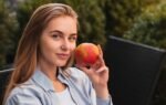 Washington Apple Health Medicaid card for residents