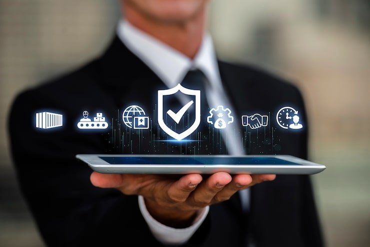 The Standard Insurance: Complete Guide to Coverage, Policies & Benefits
